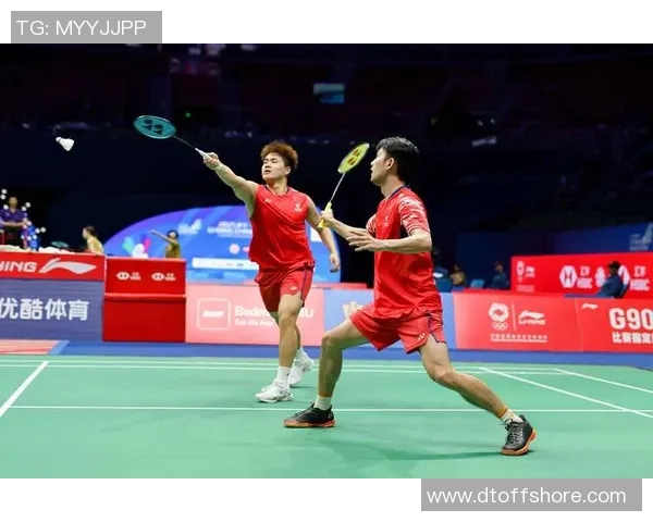 西安羽毛球队在大师赛中的意识表现分析与启示