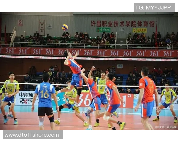 南京排球队的团队协作精神与排球竞技的完美结合探讨