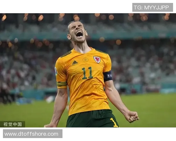 武汉足球队的崛起之路：世界杯预选赛背后的奋斗与荣耀