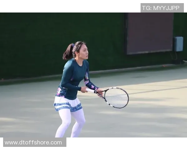 南京网球队逆袭之路：从默默无闻到精英赛的辉煌蜕变